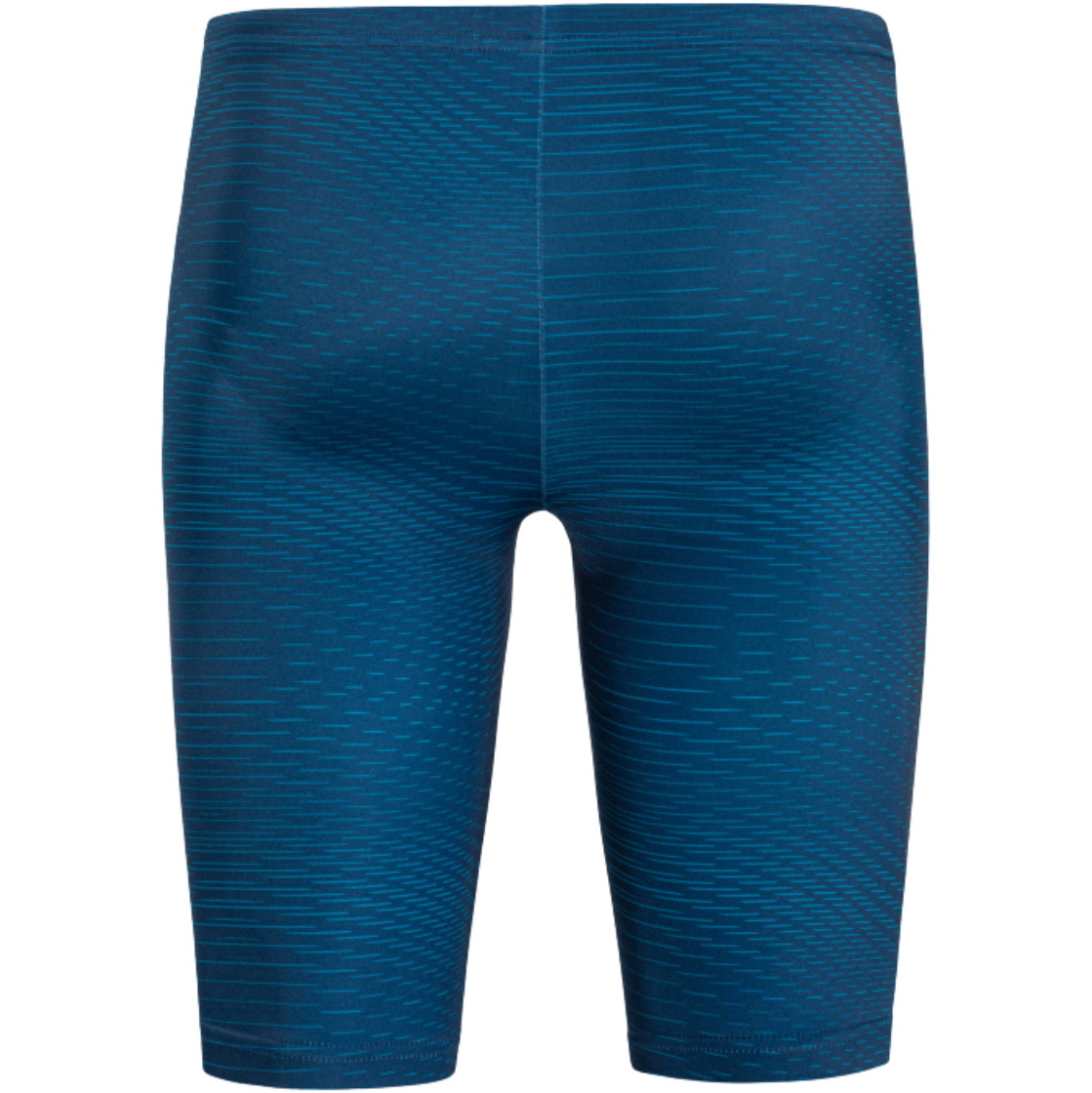 2025 Orca Männer Core Jammer Swim Shorts MS17 - Blue Green